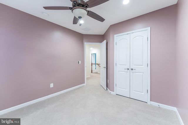 25367 WAKESTONE PARK TER, Chantilly, VA 20152