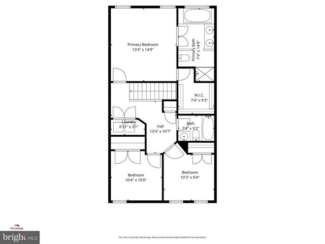 25367 WAKESTONE PARK TER, Chantilly, VA 20152