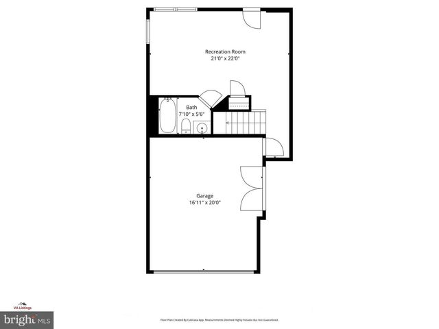 25367 WAKESTONE PARK TER, Chantilly, VA 20152