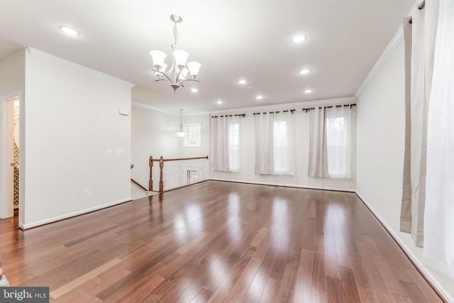 25367 WAKESTONE PARK TER, Chantilly, VA 20152