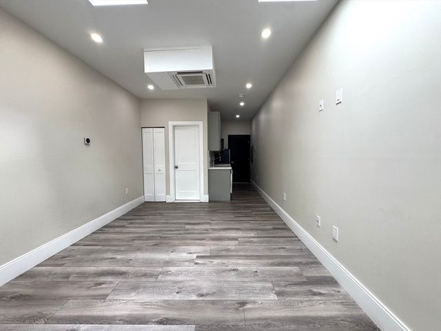 366 Broadway 307, Everett, MA 02149