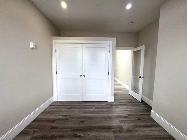 366 Broadway 307, Everett, MA 02149