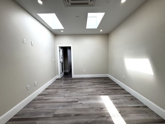 366 Broadway 307, Everett, MA 02149