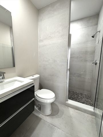 366 Broadway 307, Everett, MA 02149