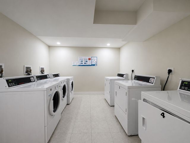366 Broadway 307, Everett, MA 02149