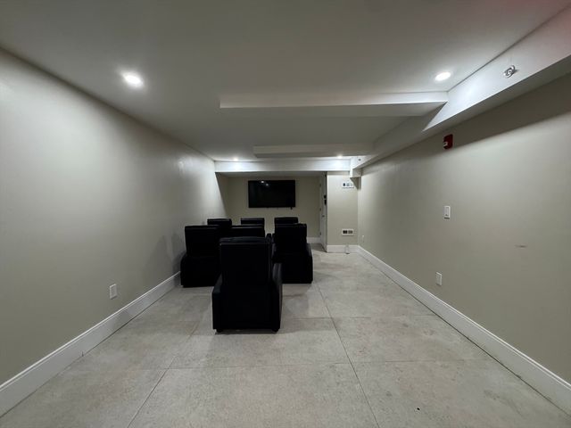 366 Broadway 307, Everett, MA 02149