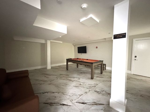 366 Broadway 307, Everett, MA 02149