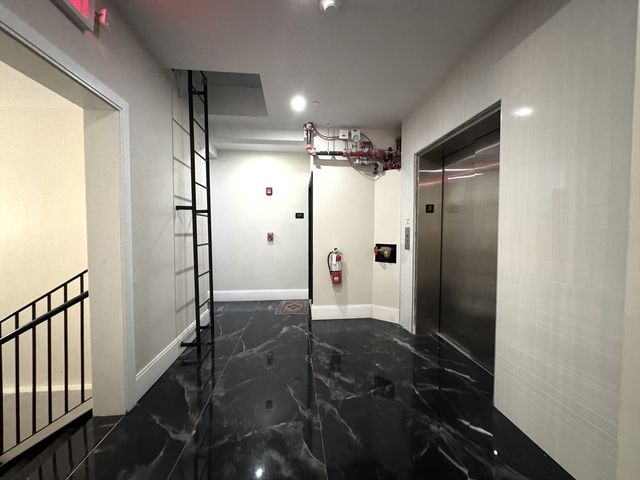 366 Broadway 307, Everett, MA 02149