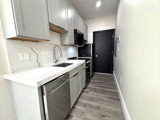 366 Broadway 307, Everett, MA 02149