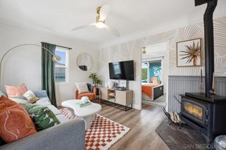 3266 Madison, San Diego, CA 92116