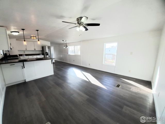 420 E 57th St 163, Loveland, CO 80538