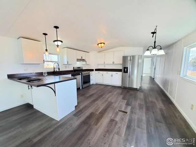 420 E 57th St 163, Loveland, CO 80538