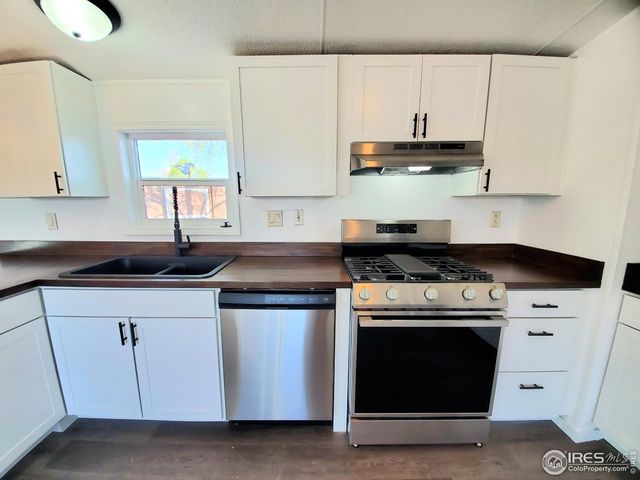 420 E 57th St 163, Loveland, CO 80538