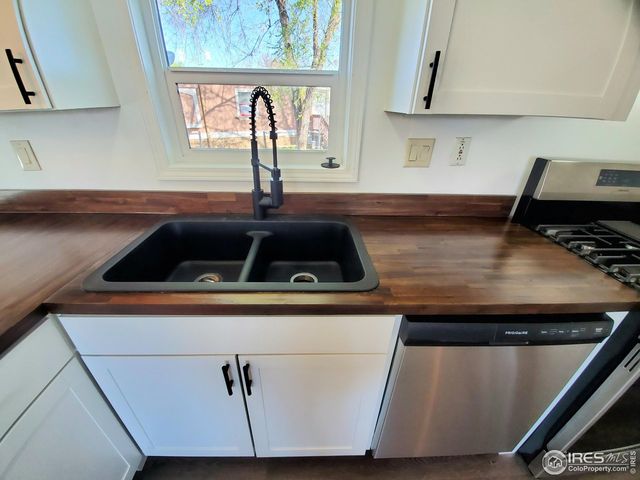 420 E 57th St 163, Loveland, CO 80538