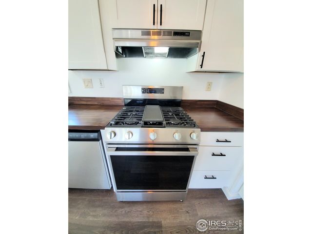 420 E 57th St 163, Loveland, CO 80538