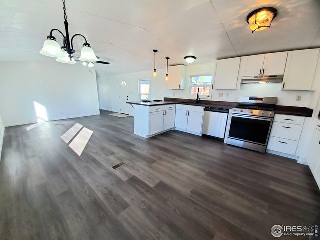 420 E 57th St 163, Loveland, CO 80538