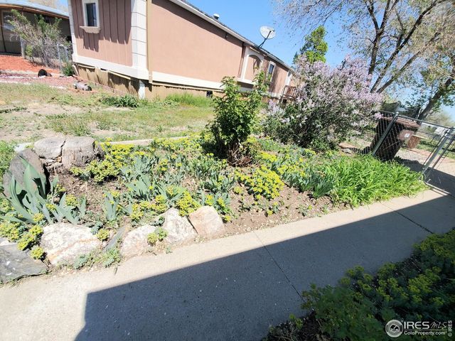 420 E 57th St 163, Loveland, CO 80538