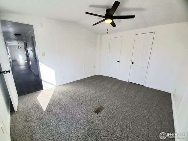 420 E 57th St 163, Loveland, CO 80538