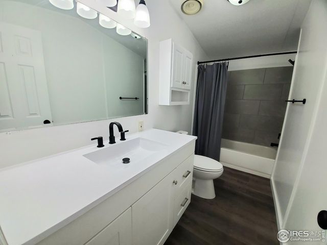 420 E 57th St 163, Loveland, CO 80538