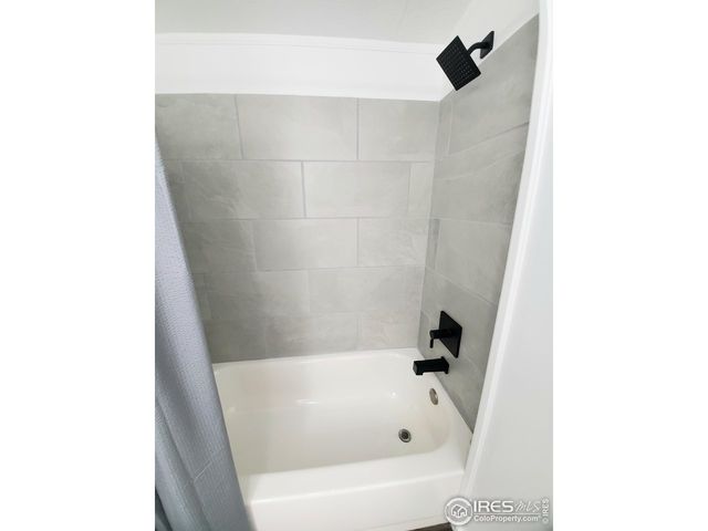 420 E 57th St 163, Loveland, CO 80538