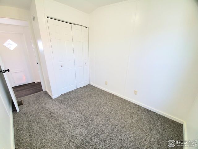 420 E 57th St 163, Loveland, CO 80538