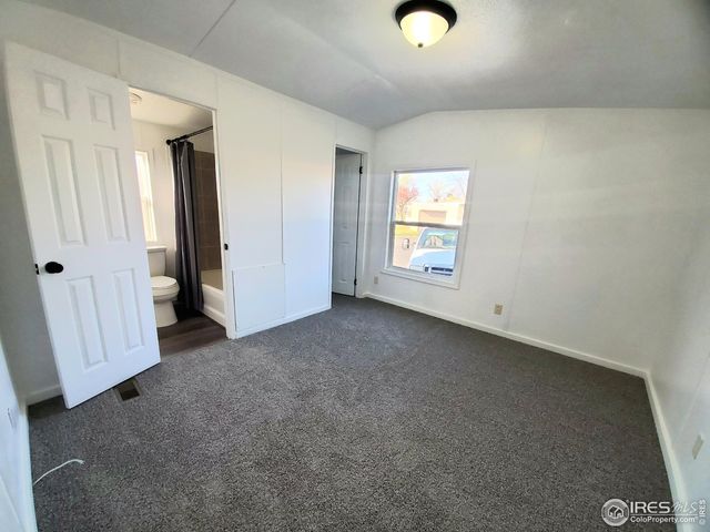 420 E 57th St 163, Loveland, CO 80538