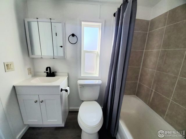 420 E 57th St 163, Loveland, CO 80538