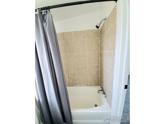 420 E 57th St 163, Loveland, CO 80538