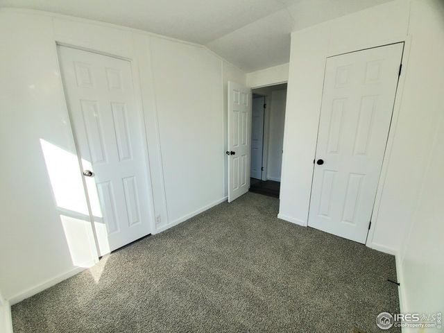 420 E 57th St 163, Loveland, CO 80538