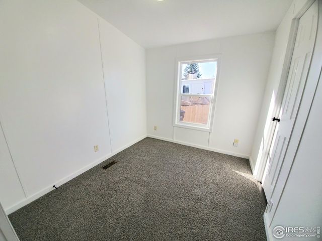 420 E 57th St 163, Loveland, CO 80538