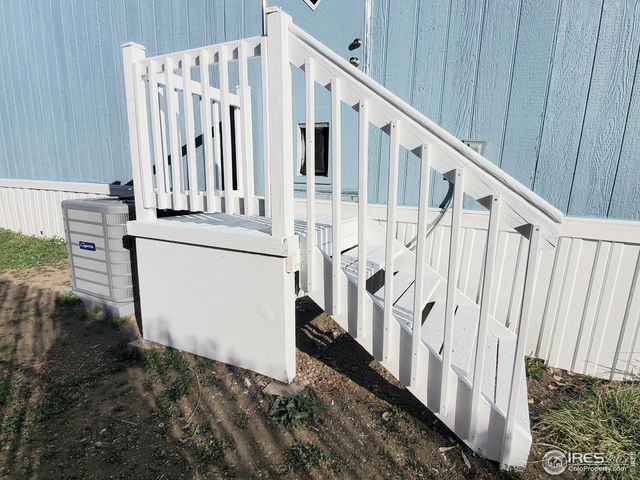 420 E 57th St 163, Loveland, CO 80538