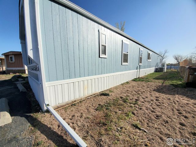 420 E 57th St 163, Loveland, CO 80538