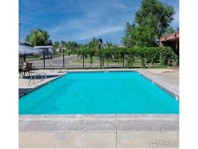 420 E 57th St 163, Loveland, CO 80538