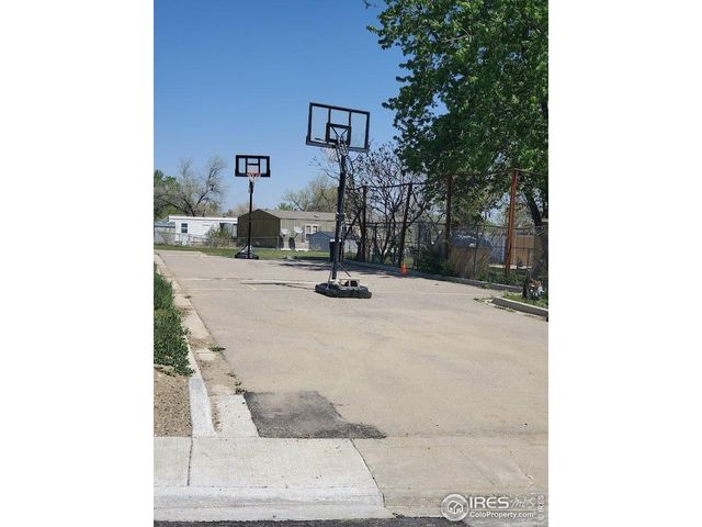 420 E 57th St 163, Loveland, CO 80538