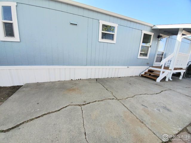 420 E 57th St 163, Loveland, CO 80538