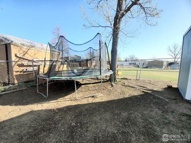 420 E 57th St 163, Loveland, CO 80538