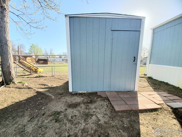 420 E 57th St 163, Loveland, CO 80538