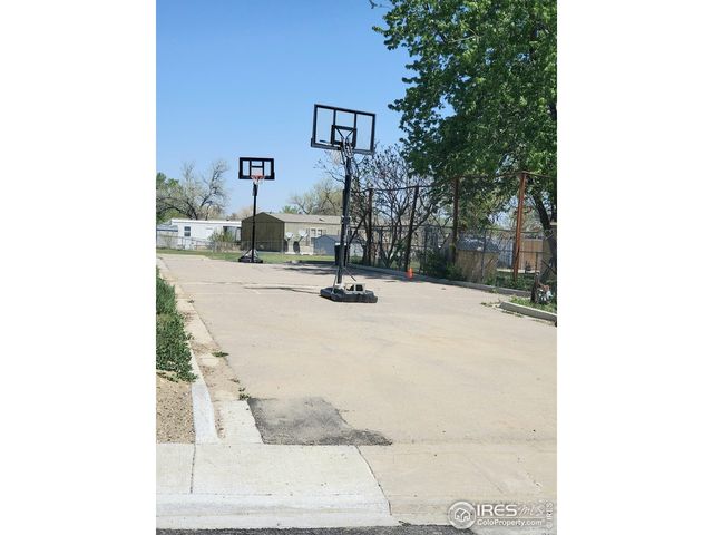 420 E 57th St 163, Loveland, CO 80538