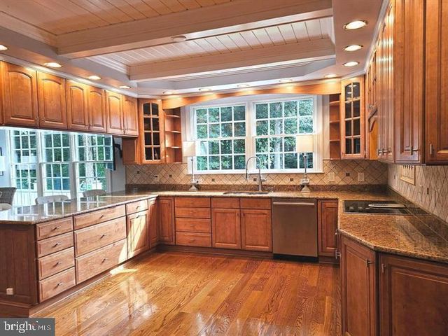 12136 SAWHILL BLVD, Spotsylvania, VA 22553