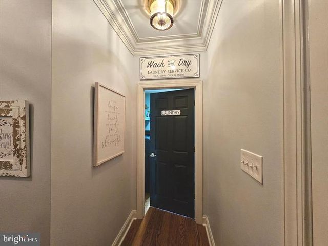 12136 SAWHILL BLVD, Spotsylvania, VA 22553