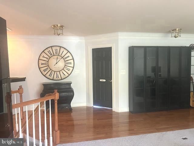 12136 SAWHILL BLVD, Spotsylvania, VA 22553