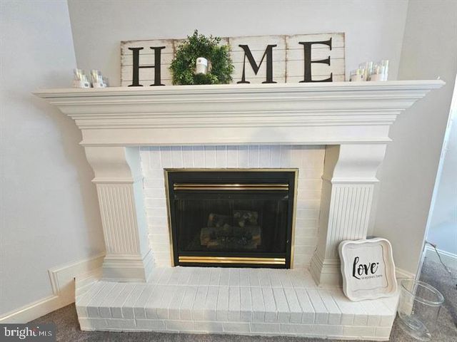 12136 SAWHILL BLVD, Spotsylvania, VA 22553