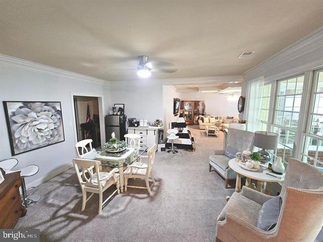 12136 SAWHILL BLVD, Spotsylvania, VA 22553