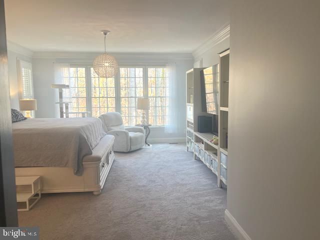 12136 SAWHILL BLVD, Spotsylvania, VA 22553