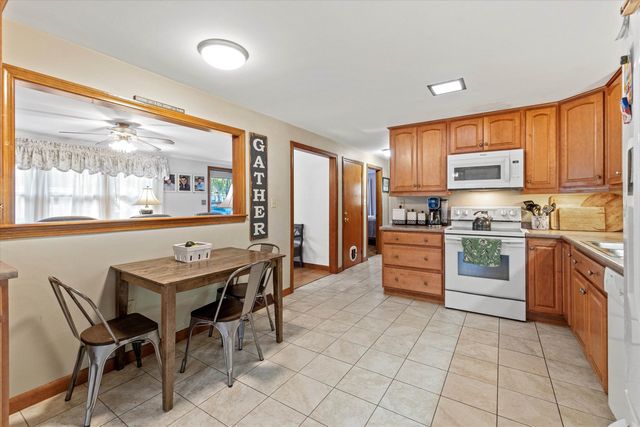 76 Gillis Street, Nashua, NH 03060