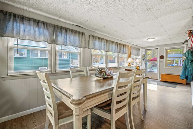 76 Gillis Street, Nashua, NH 03060