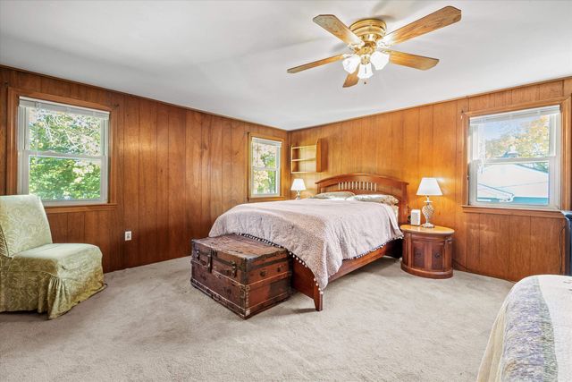 76 Gillis Street, Nashua, NH 03060