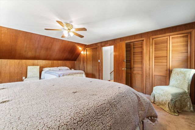 76 Gillis Street, Nashua, NH 03060