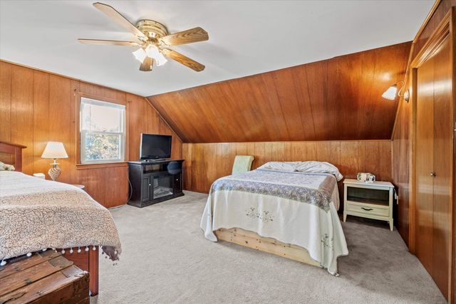 76 Gillis Street, Nashua, NH 03060