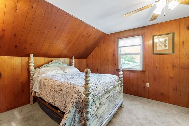 76 Gillis Street, Nashua, NH 03060